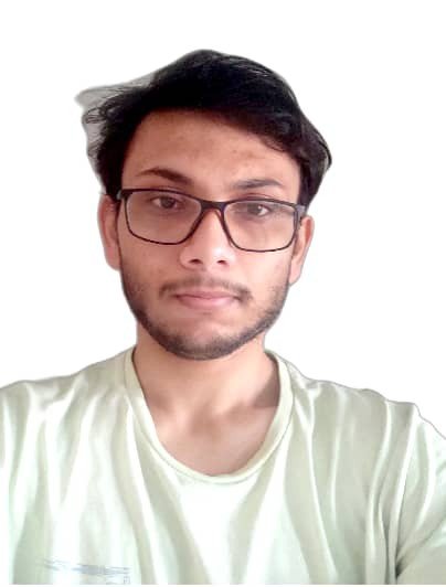 Suvanan Samanta